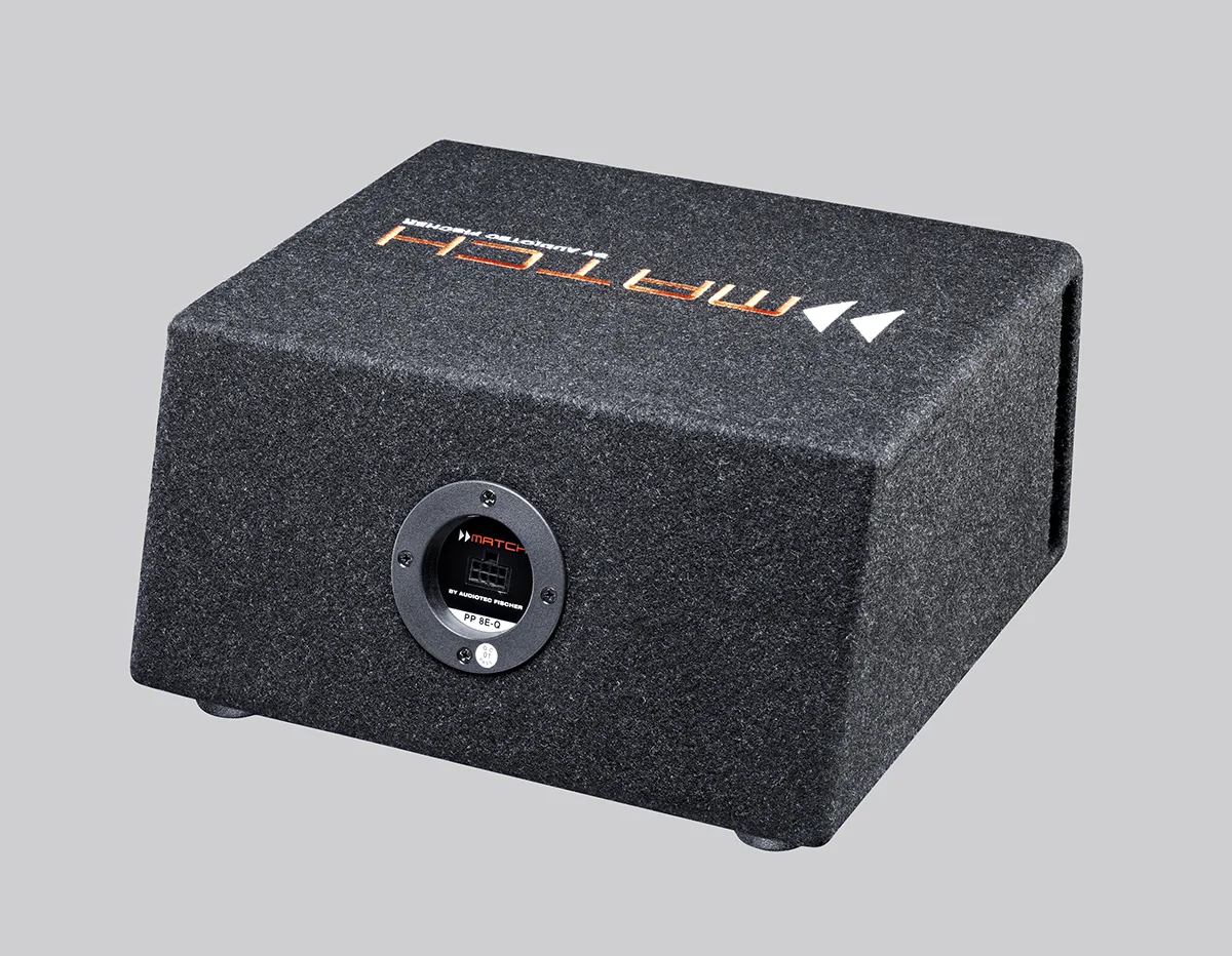 Match PP 8E-Q — Santa Rosa Cartunes